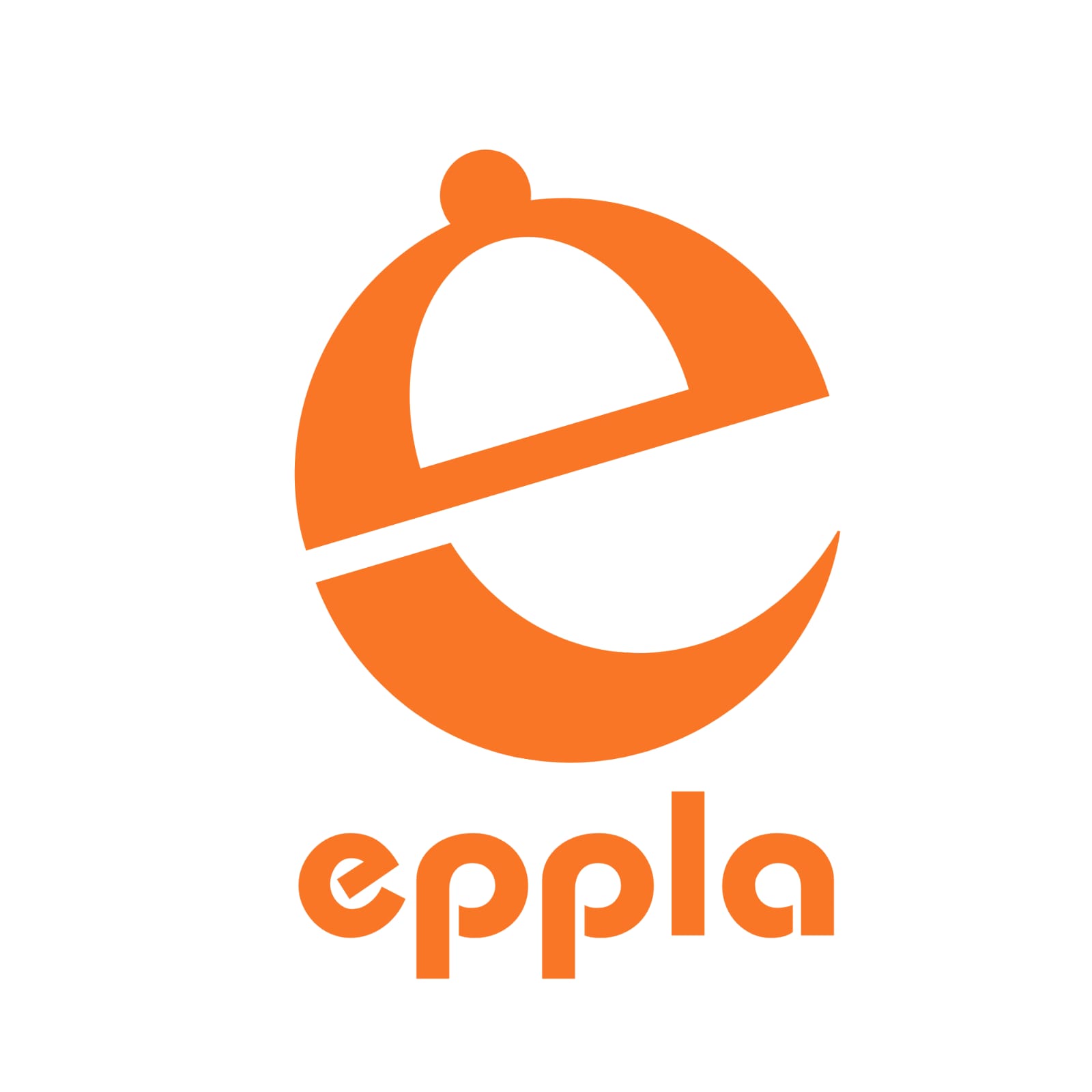 eppla