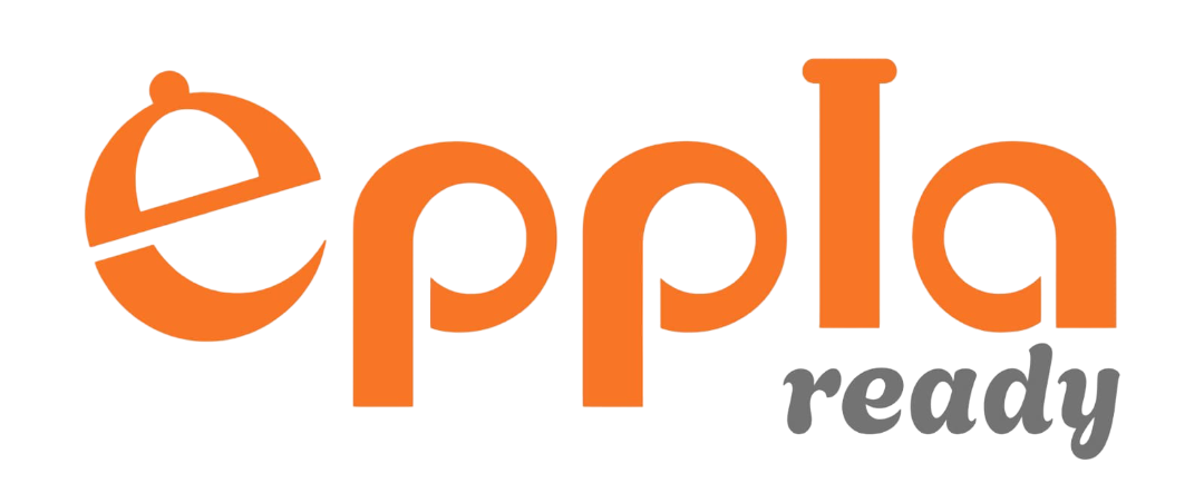 eppla-ready Logo